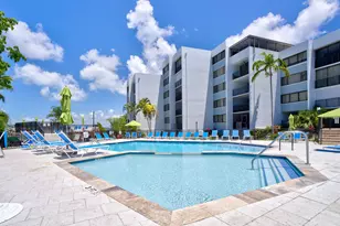 104350 Overseas Hwy, Key Largo, FL 33037 - Photo 28