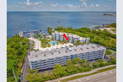 104350 Overseas Highway #B203, Key Largo, FL 33037 - Photo 20