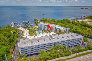 104350 Overseas Hwy, Key Largo, FL 33037 - Photo 20