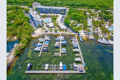 104350 Overseas Highway #B203, Key Largo, FL 33037 - Photo 24