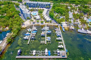 104350 Overseas Hwy, Key Largo, FL 33037 - Photo 24