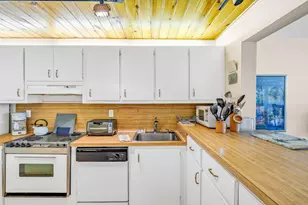 104350 Overseas Hwy, Key Largo, FL 33037 - Photo 6