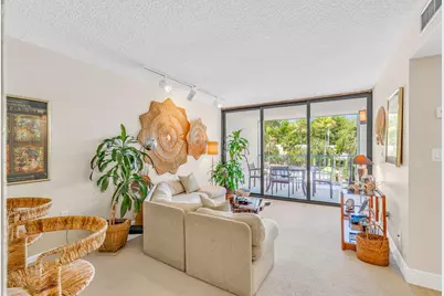 104350 Overseas Highway #B203, Key Largo, FL 33037 - Photo 8