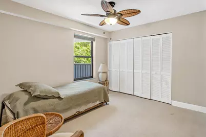 104350 Overseas Highway #B203, Key Largo, FL 33037 - Photo 16