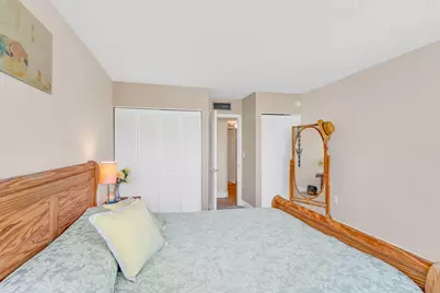 104350 Overseas Highway #B203, Key Largo, FL 33037 - Photo 14