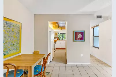 104350 Overseas Highway #B203, Key Largo, FL 33037 - Photo 4