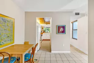 104350 Overseas Hwy, Key Largo, FL 33037 - Photo 4