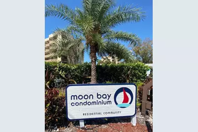 104350 Overseas Highway #B203, Key Largo, FL 33037 - Photo 1