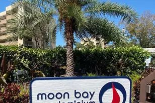 104350 Overseas Hwy, Key Largo, FL 33037 - Photo 1