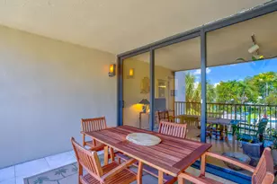 104350 Overseas Hwy, Key Largo, FL 33037 - Photo 18