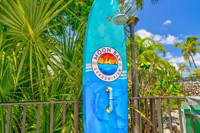 104350 Overseas Highway #B203, Key Largo, FL 33037 - Photo 30