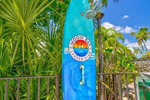 104350 Overseas Hwy, Key Largo, FL 33037 - Photo 30