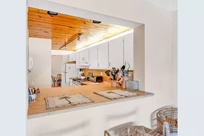 104350 Overseas Highway #B203, Key Largo, FL 33037 - Photo 12