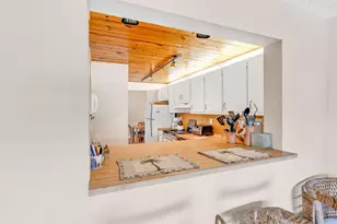 104350 Overseas Hwy, Key Largo, FL 33037 - Photo 12