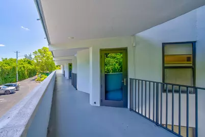 104350 Overseas Highway #B203, Key Largo, FL 33037 - Photo 2