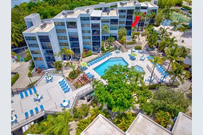 104350 Overseas Highway #B203, Key Largo, FL 33037 - Photo 22