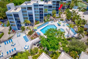 104350 Overseas Hwy, Key Largo, FL 33037 - Photo 22