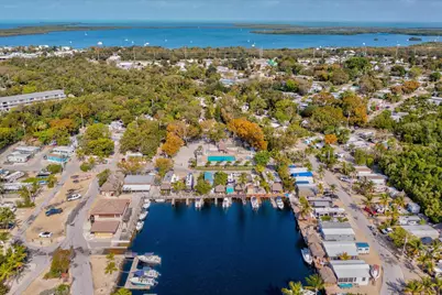 101551 Overseas Highway #160, Key Largo, FL 33037 - Photo 32