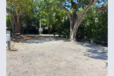 101551 Overseas Highway #160, Key Largo, FL 33037 - Photo 1