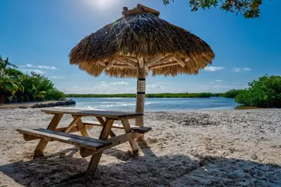 101551 Overseas Highway #160, Key Largo, FL 33037 - Photo 12