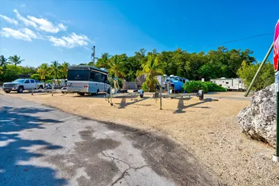 101551 Overseas Highway #160, Key Largo, FL 33037 - Photo 16