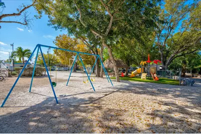 101551 Overseas Highway #160, Key Largo, FL 33037 - Photo 6