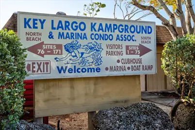 101551 Overseas Highway #160, Key Largo, FL 33037 - Photo 30