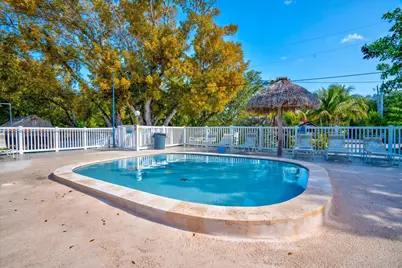 101551 Overseas Highway #160, Key Largo, FL 33037 - Photo 14