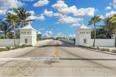 123 Bimini Drive, Duck, FL 33050 - Photo 1