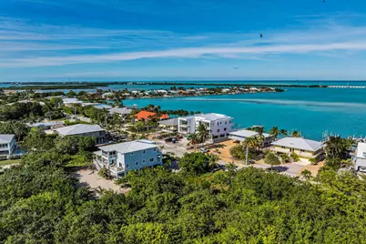 123 Bimini Drive, Duck, FL 33050 - Photo 8