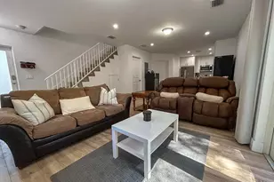 104 Poinciana Dr, Key Largo, FL 33037 - Photo 8