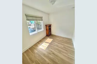 104 Poinciana Drive, Key Largo, FL 33037 - Photo 18