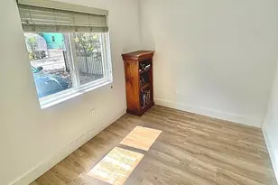 104 Poinciana Dr, Key Largo, FL 33037 - Photo 18