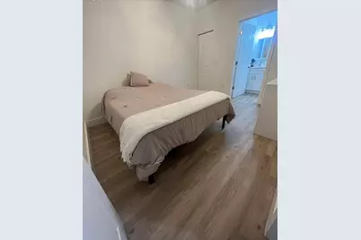 104 Poinciana Drive, Key Largo, FL 33037 - Photo 26