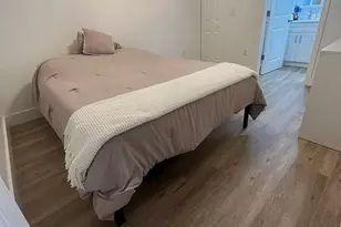 104 Poinciana Dr, Key Largo, FL 33037 - Photo 26