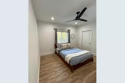 104 Poinciana Drive, Key Largo, FL 33037 - Photo 22