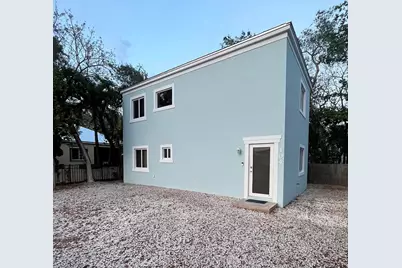 104 Poinciana Drive, Key Largo, FL 33037 - Photo 6