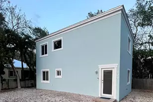 104 Poinciana Dr, Key Largo, FL 33037 - Photo 6