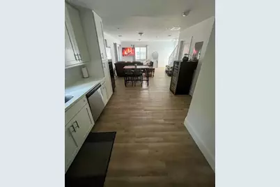 104 Poinciana Drive, Key Largo, FL 33037 - Photo 14