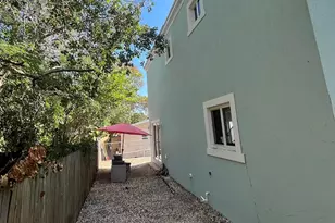 104 Poinciana Dr, Key Largo, FL 33037 - Photo 30