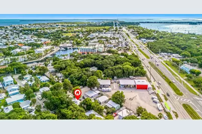 104 Poinciana Drive, Key Largo, FL 33037 - Photo 2