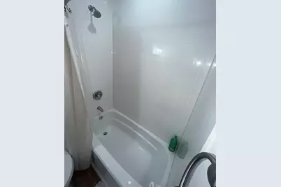 104 Poinciana Drive, Key Largo, FL 33037 - Photo 28