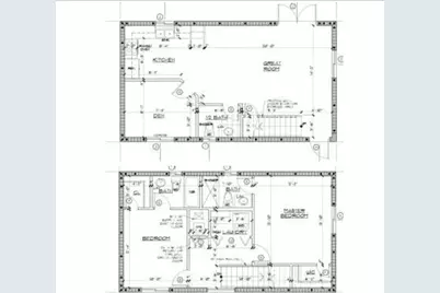 104 Poinciana Drive, Key Largo, FL 33037 - Photo 32