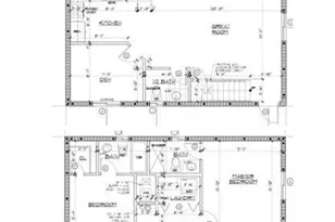 104 Poinciana Dr, Key Largo, FL 33037 - Photo 32