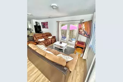 104 Poinciana Drive, Key Largo, FL 33037 - Photo 12