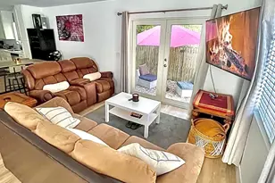 104 Poinciana Dr, Key Largo, FL 33037 - Photo 12