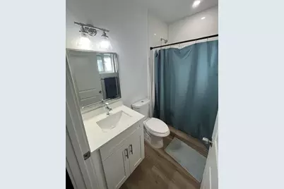 104 Poinciana Drive, Key Largo, FL 33037 - Photo 24