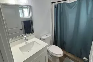 104 Poinciana Dr, Key Largo, FL 33037 - Photo 24