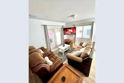 104 Poinciana Drive, Key Largo, FL 33037 - Photo 10