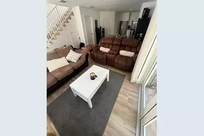 104 Poinciana Drive, Key Largo, FL 33037 - Photo 16